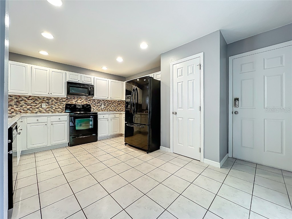 2463 Lacerta Drive Orlando FL 32828 O6335510 image20