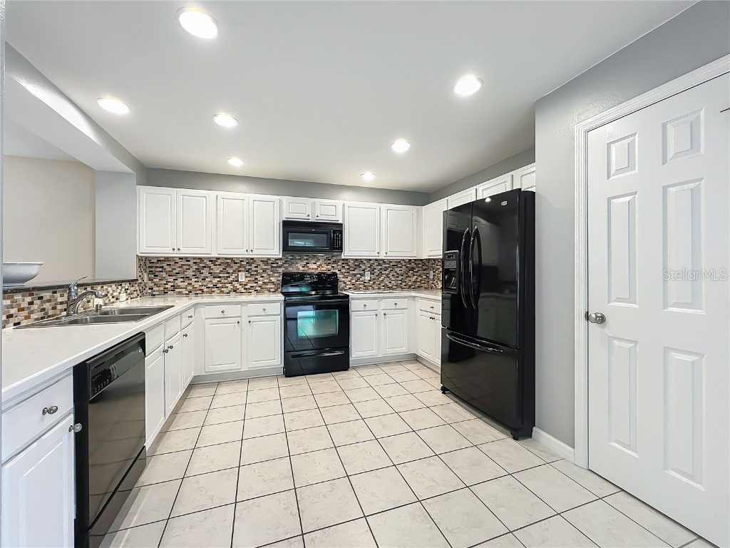 2463 Lacerta Drive Orlando FL 32828 O6335510 image21