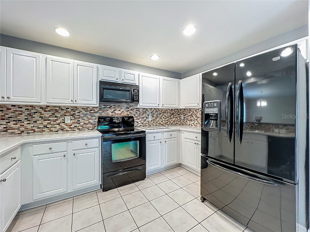 2463 Lacerta Drive Orlando FL 32828 O6335510 image22