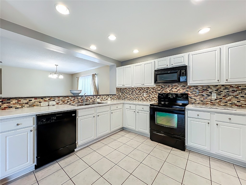 2463 Lacerta Drive Orlando FL 32828 O6335510 image25