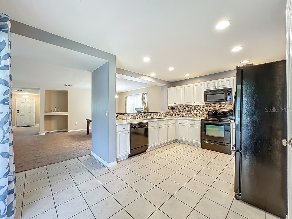 2463 Lacerta Drive Orlando FL 32828 O6335510 image26