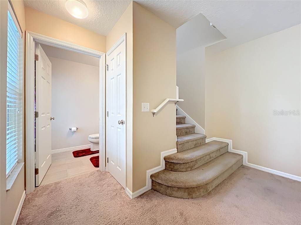 2463 Lacerta Drive Orlando FL 32828 O6335510 image27