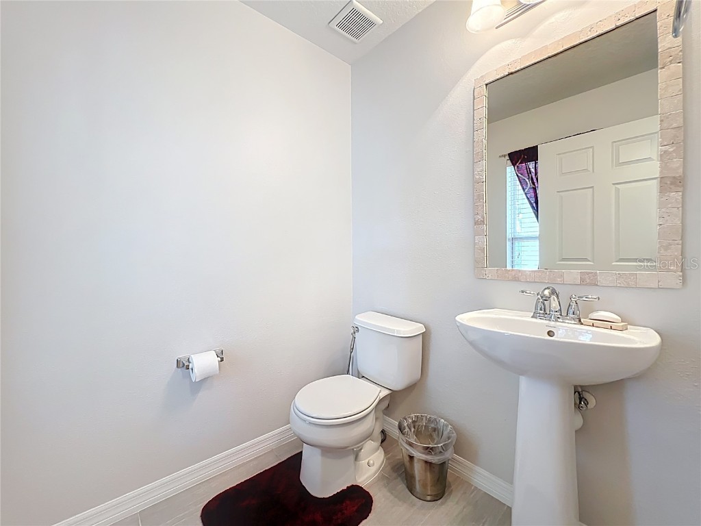 2463 Lacerta Drive Orlando FL 32828 O6335510 image28