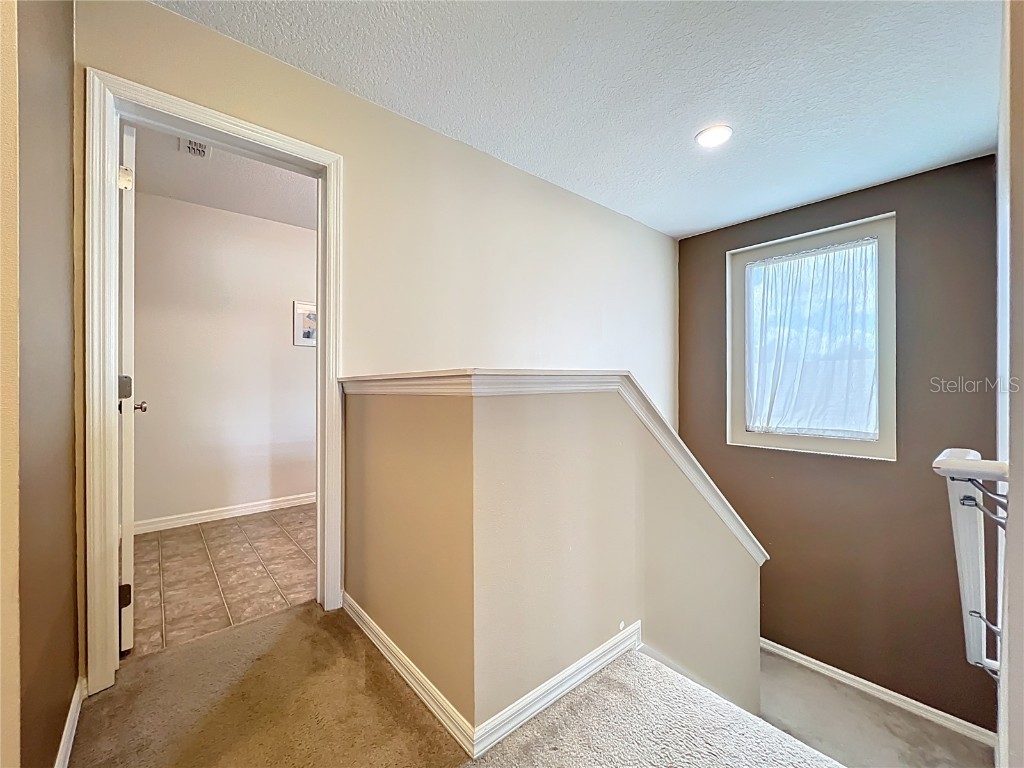 2463 Lacerta Drive Orlando FL 32828 O6335510 image29