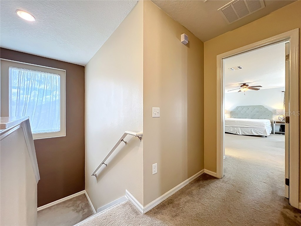 2463 Lacerta Drive Orlando FL 32828 O6335510 image30