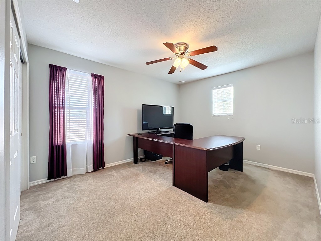 2463 Lacerta Drive Orlando FL 32828 O6335510 image31