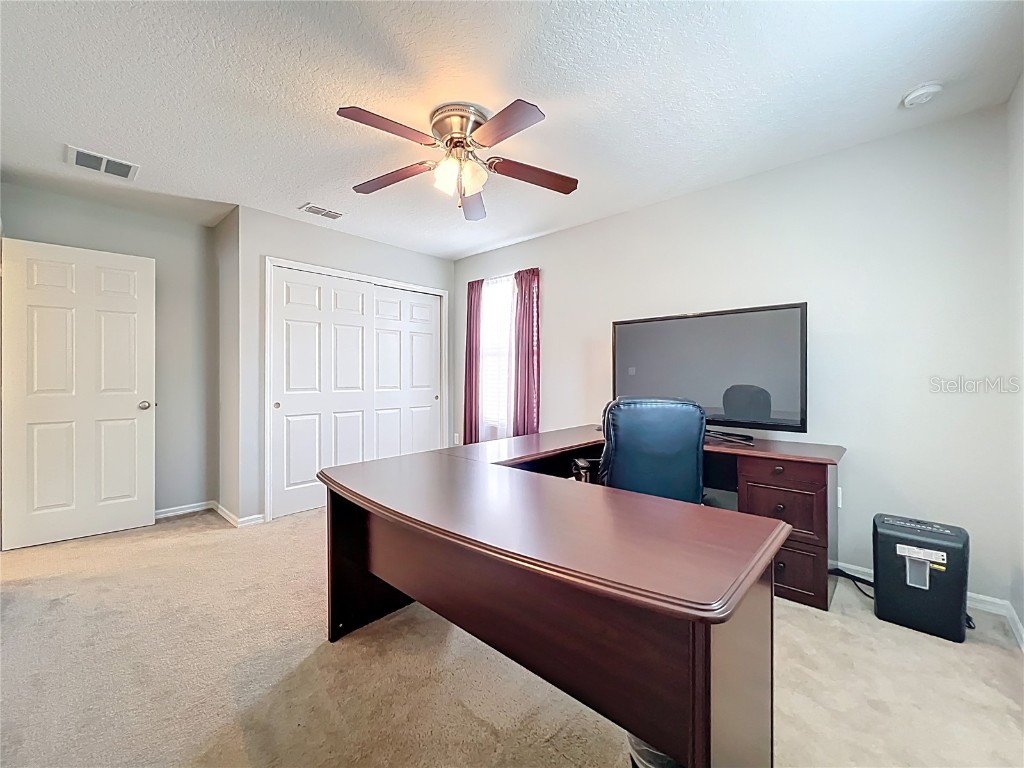 2463 Lacerta Drive Orlando FL 32828 O6335510 image32