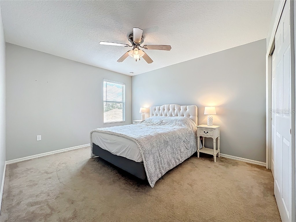 2463 Lacerta Drive Orlando FL 32828 O6335510 image33