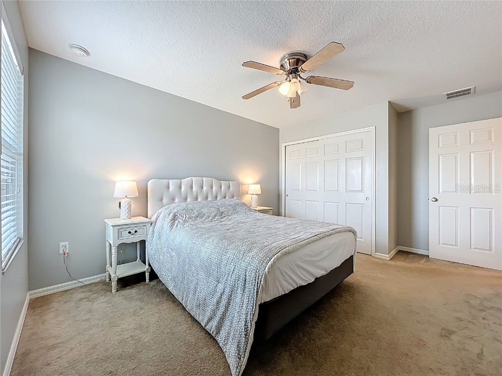 2463 Lacerta Drive Orlando FL 32828 O6335510 image34