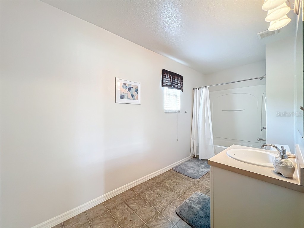 2463 Lacerta Drive Orlando FL 32828 O6335510 image35