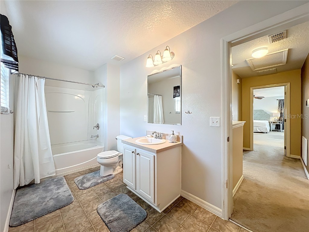 2463 Lacerta Drive Orlando FL 32828 O6335510 image36