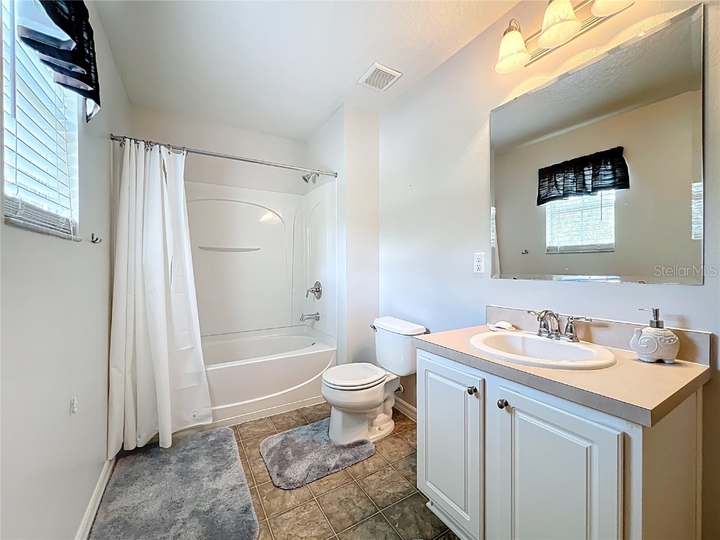 2463 Lacerta Drive Orlando FL 32828 O6335510 image37