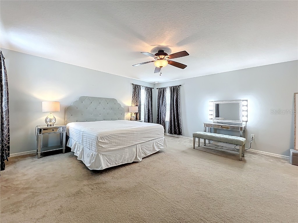 2463 Lacerta Drive Orlando FL 32828 O6335510 image38