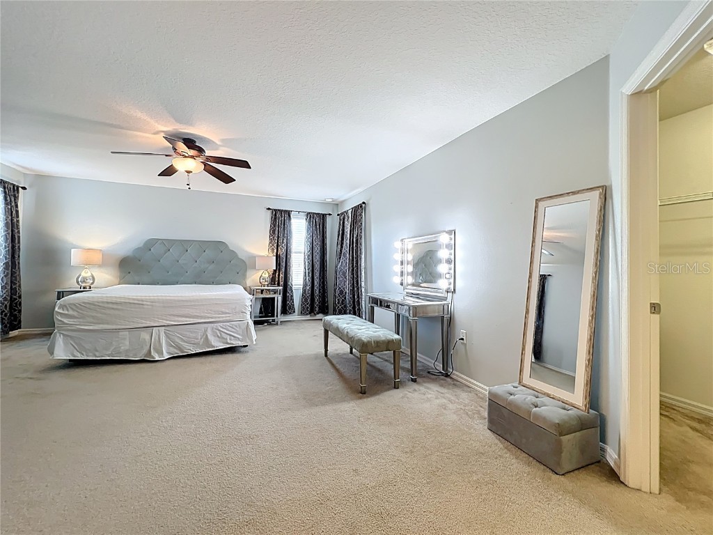 2463 Lacerta Drive Orlando FL 32828 O6335510 image39