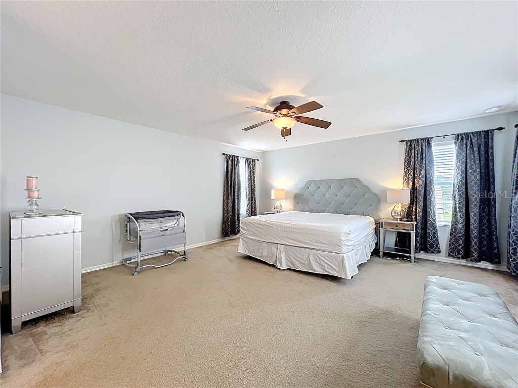 2463 Lacerta Drive Orlando FL 32828 O6335510 image41