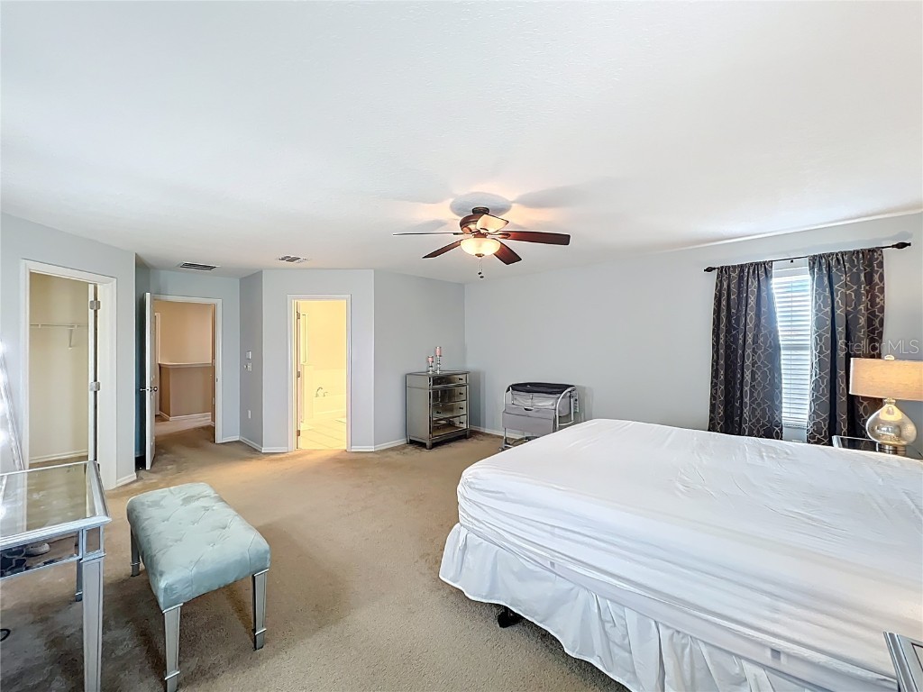 2463 Lacerta Drive Orlando FL 32828 O6335510 image42