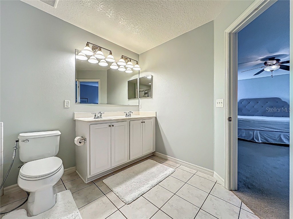 2463 Lacerta Drive Orlando FL 32828 O6335510 image43