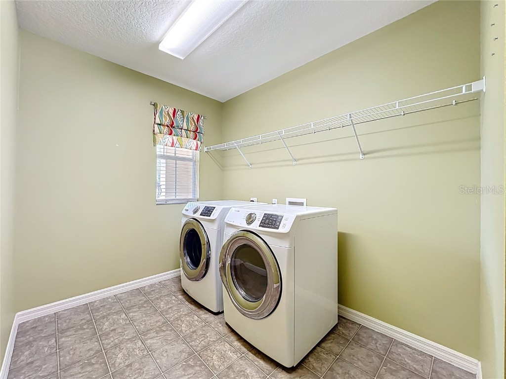 2463 Lacerta Drive Orlando FL 32828 O6335510 image49