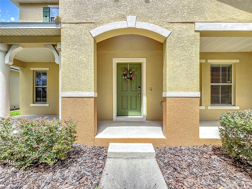 2463 Lacerta Drive Orlando FL 32828 O6335510 image5