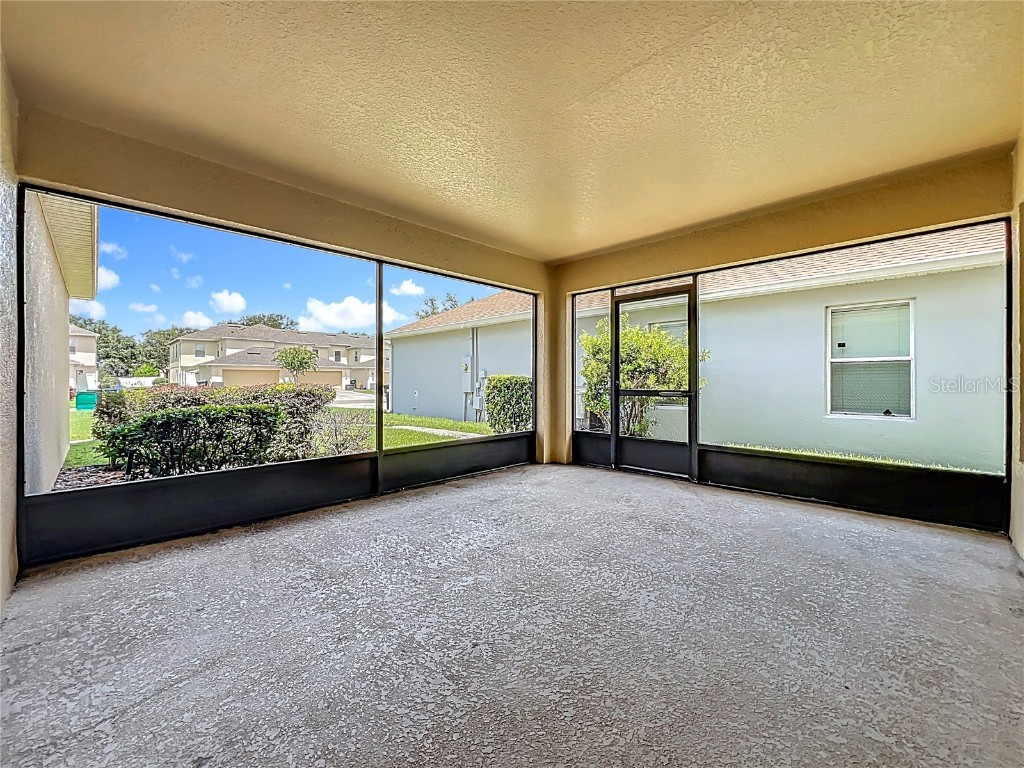 2463 Lacerta Drive Orlando FL 32828 O6335510 image50