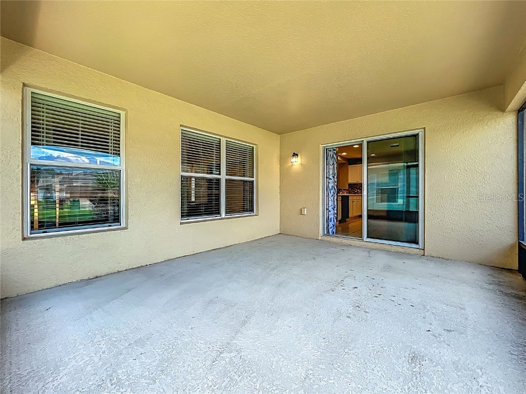 2463 Lacerta Drive Orlando FL 32828 O6335510 image51