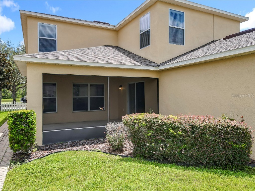 2463 Lacerta Drive Orlando FL 32828 O6335510 image52