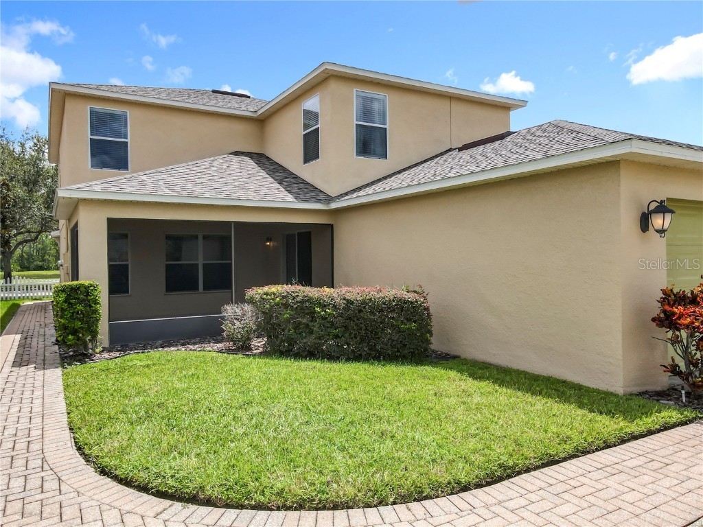 2463 Lacerta Drive Orlando FL 32828 O6335510 image53
