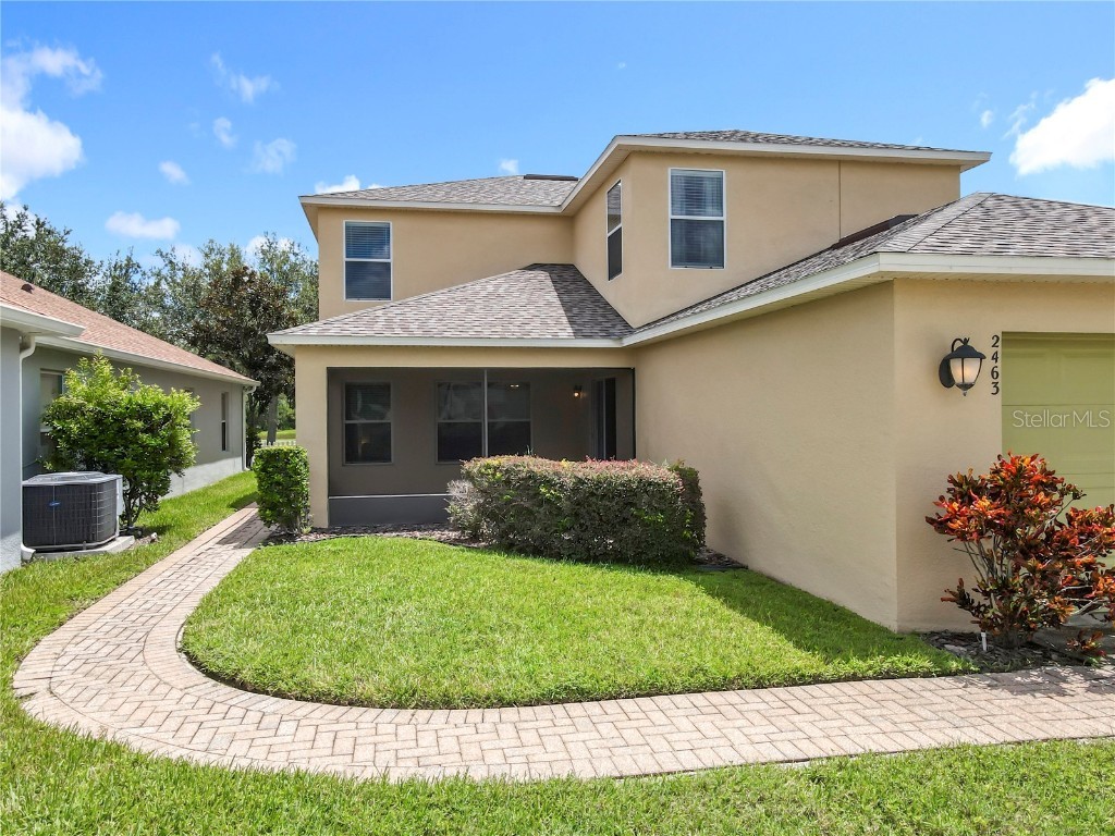 2463 Lacerta Drive Orlando FL 32828 O6335510 image54