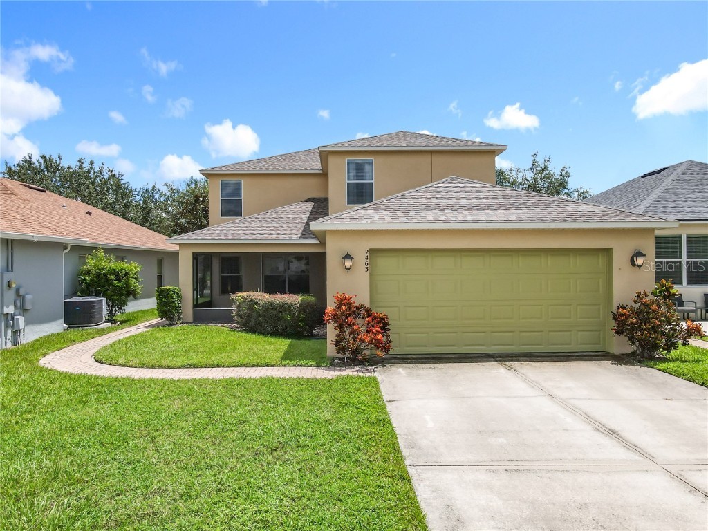 2463 Lacerta Drive Orlando FL 32828 O6335510 image55