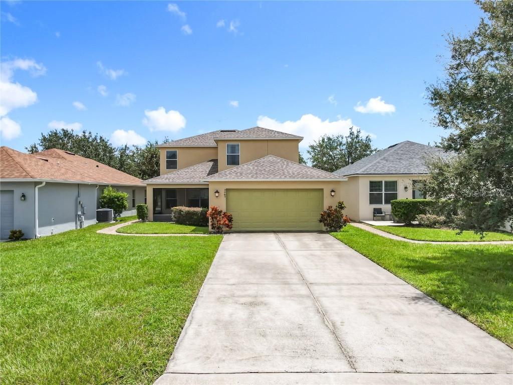 2463 Lacerta Drive Orlando FL 32828 O6335510 image56