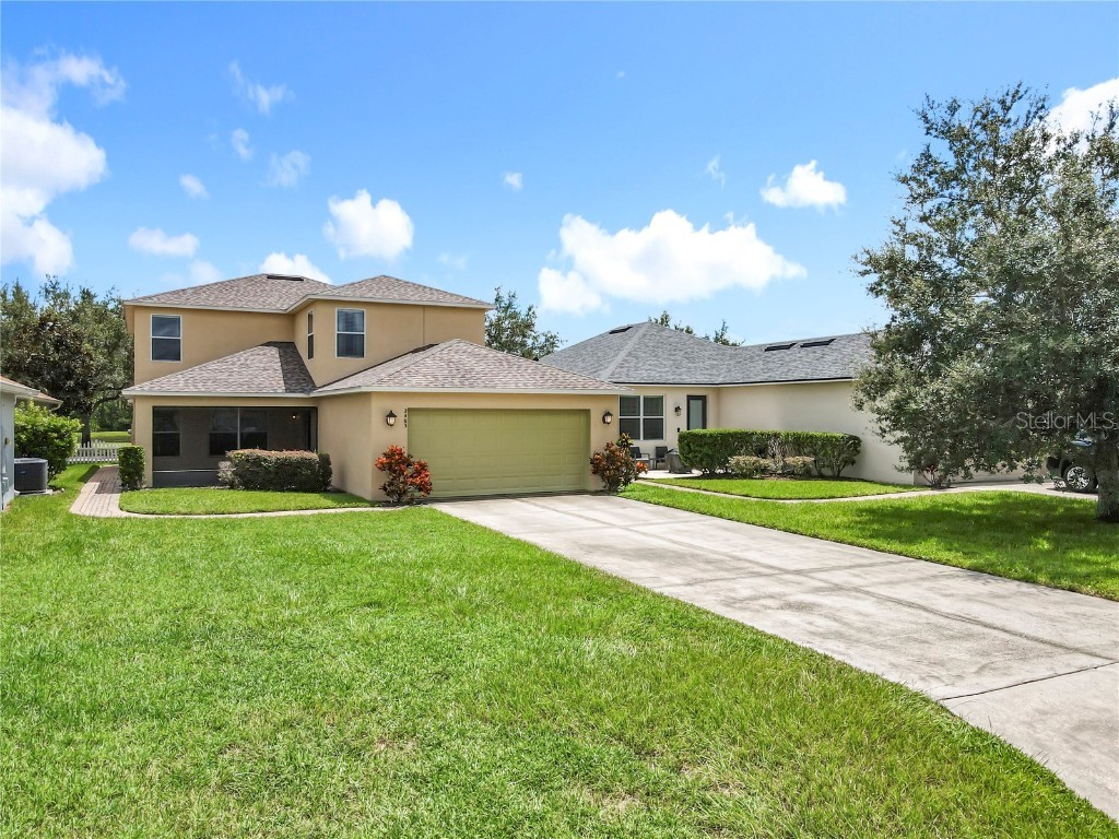 2463 Lacerta Drive Orlando FL 32828 O6335510 image57