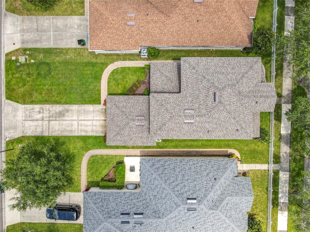 2463 Lacerta Drive Orlando FL 32828 O6335510 image58