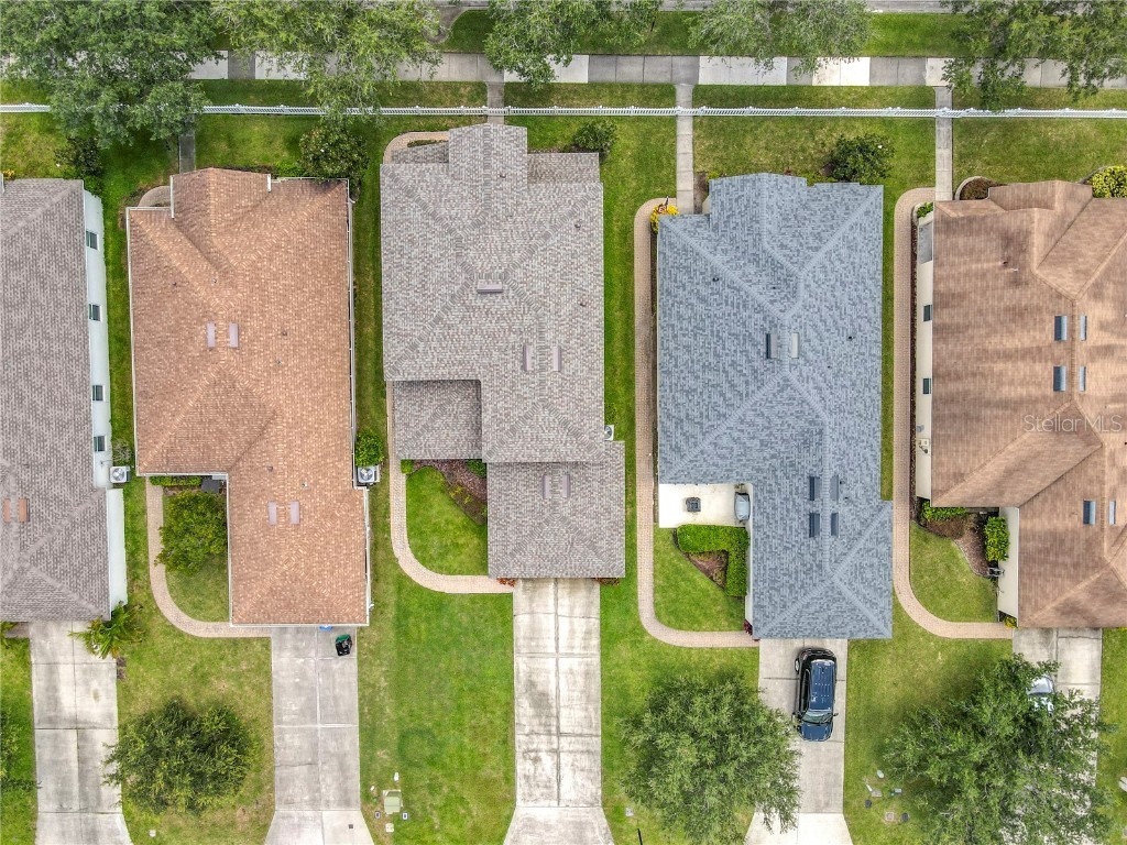 2463 Lacerta Drive Orlando FL 32828 O6335510 image59