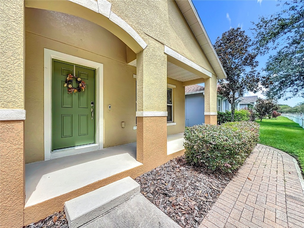 2463 Lacerta Drive Orlando FL 32828 O6335510 image6