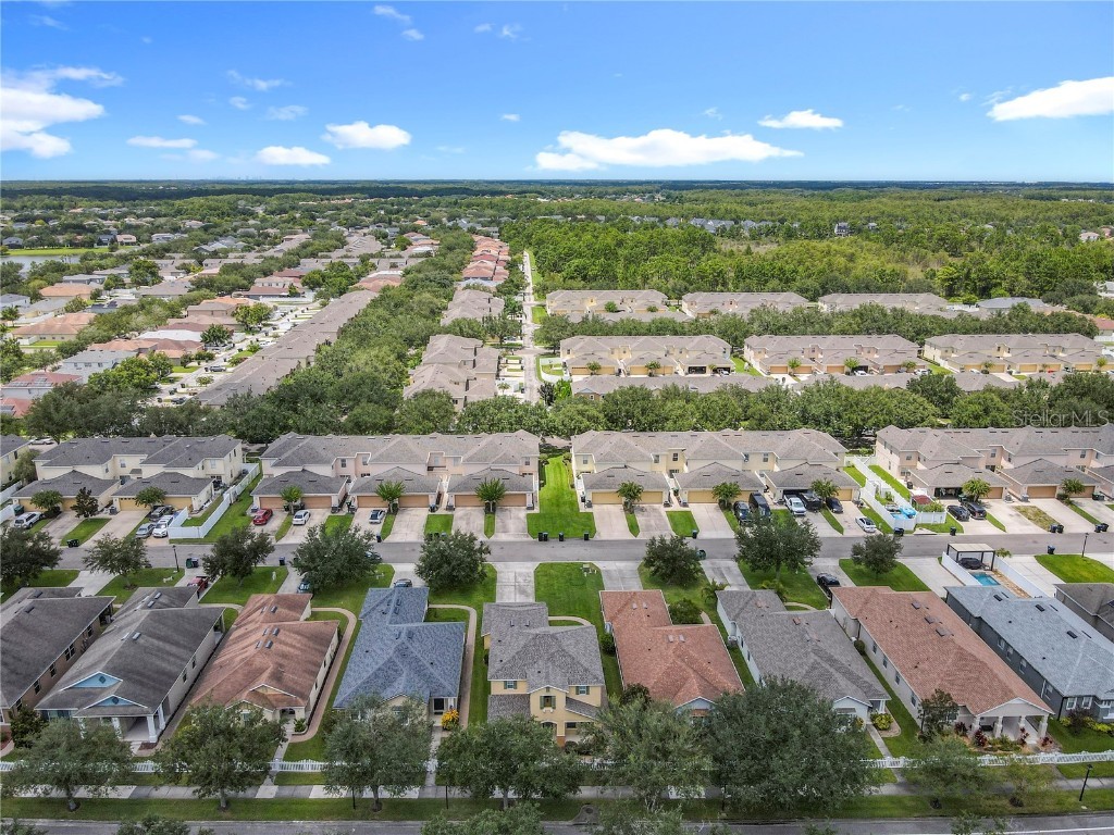 2463 Lacerta Drive Orlando FL 32828 O6335510 image60