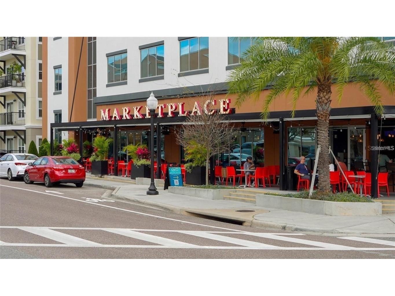 2463 Lacerta Drive Orlando FL 32828 O6335510 image61