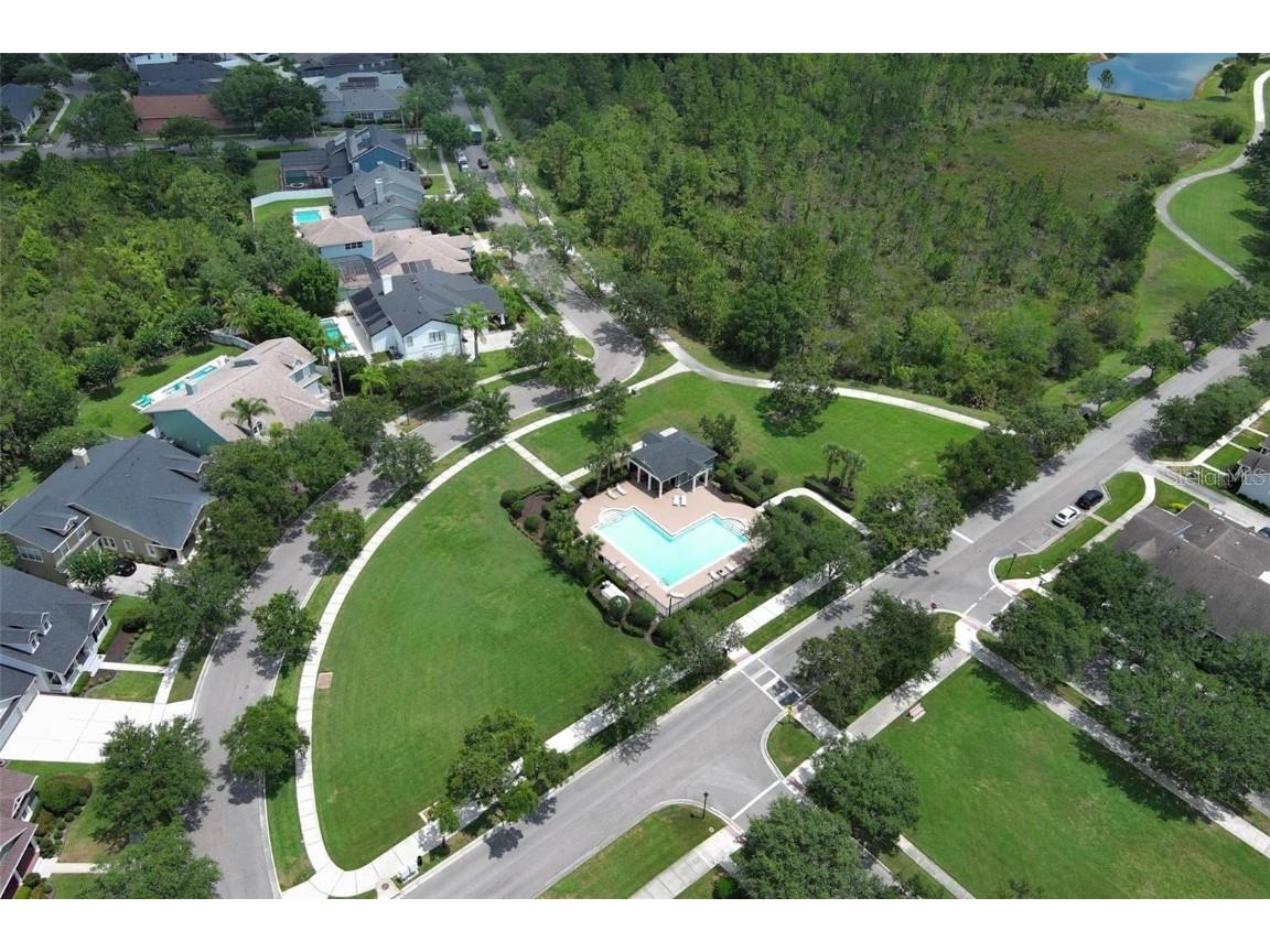 2463 Lacerta Drive Orlando FL 32828 O6335510 image62