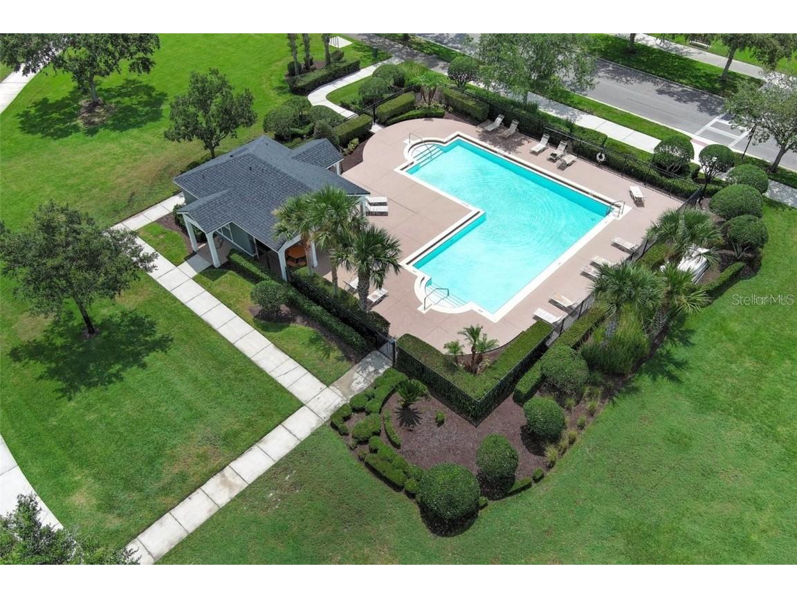 2463 Lacerta Drive Orlando FL 32828 O6335510 image63