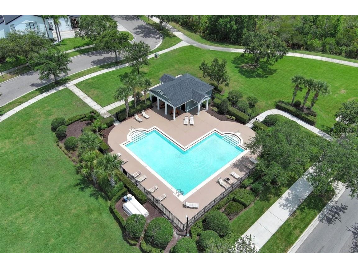 2463 Lacerta Drive Orlando FL 32828 O6335510 image64