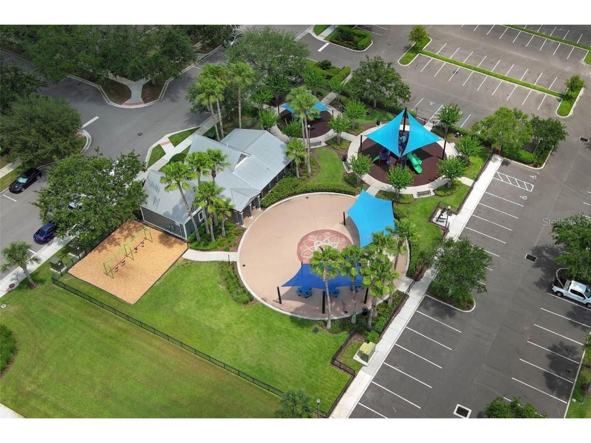 2463 Lacerta Drive Orlando FL 32828 O6335510 image65