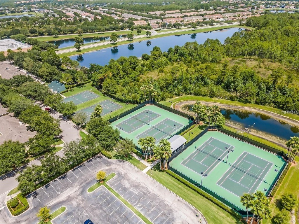 2463 Lacerta Drive Orlando FL 32828 O6335510 image66