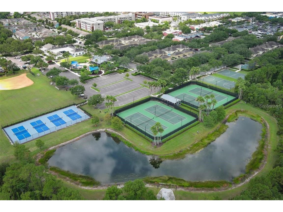 2463 Lacerta Drive Orlando FL 32828 O6335510 image67