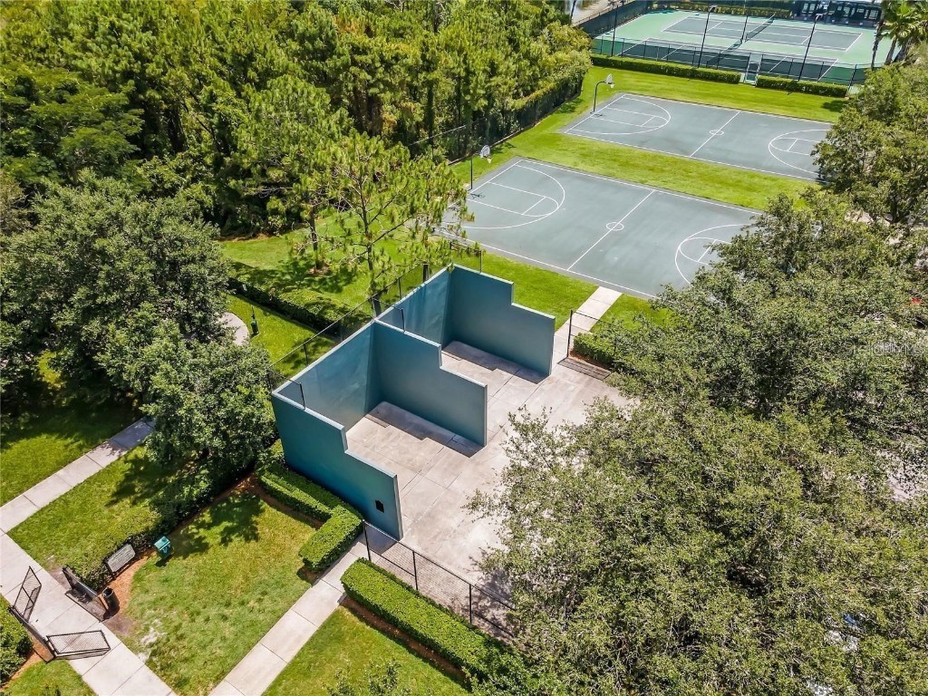 2463 Lacerta Drive Orlando FL 32828 O6335510 image68