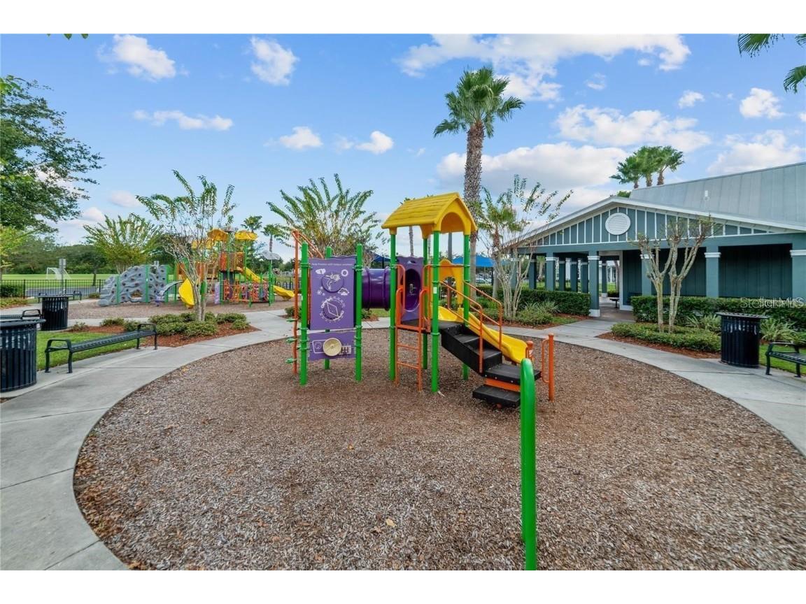 2463 Lacerta Drive Orlando FL 32828 O6335510 image69