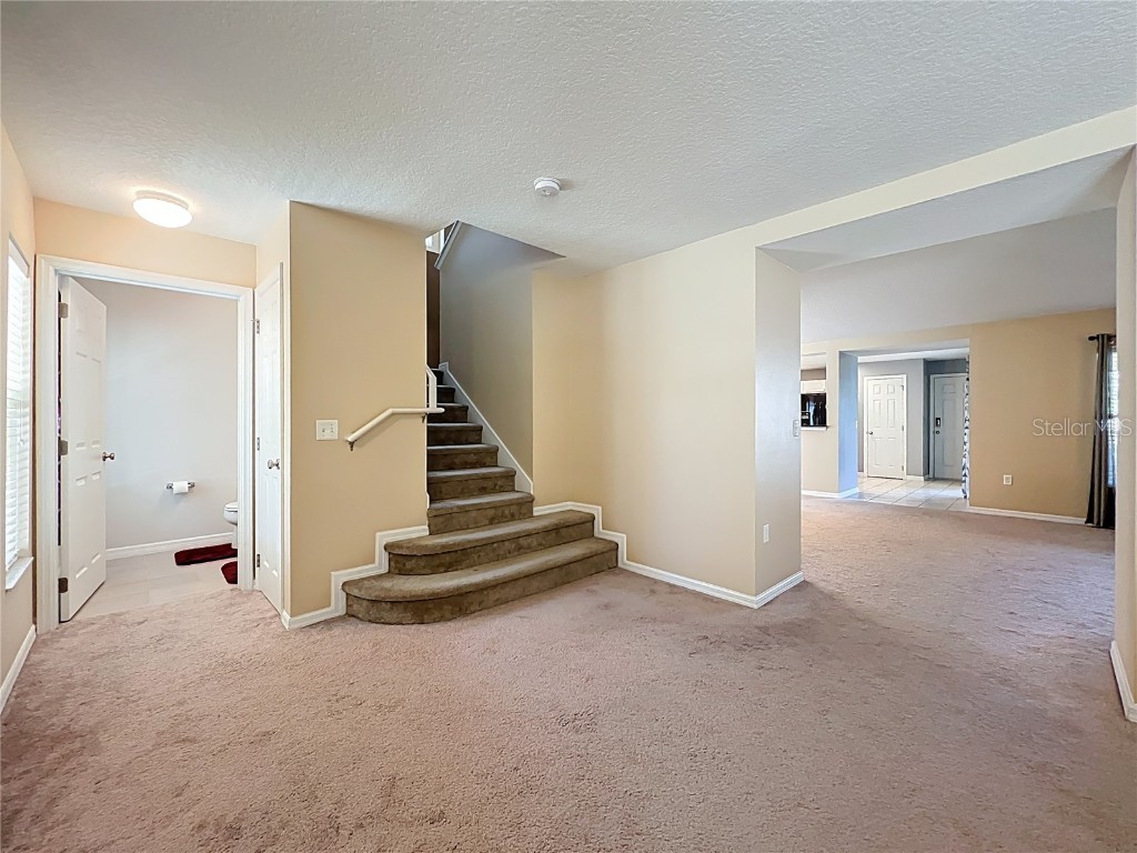 2463 Lacerta Drive Orlando FL 32828 O6335510 image7