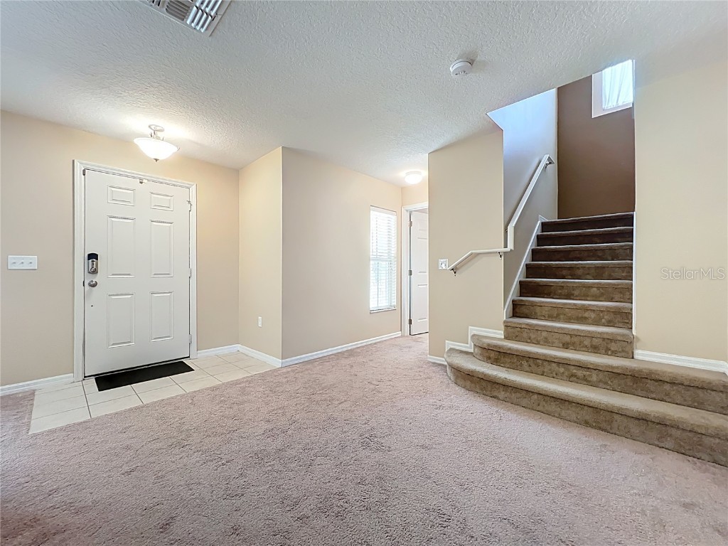 2463 Lacerta Drive Orlando FL 32828 O6335510 image8