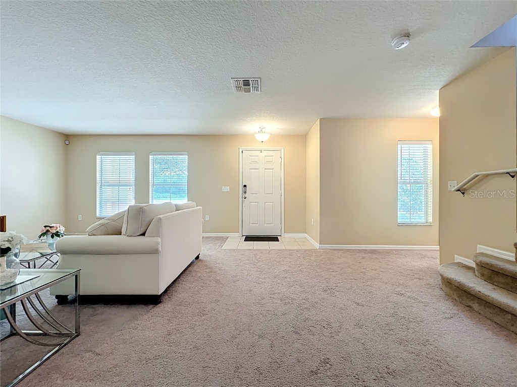 2463 Lacerta Drive Orlando FL 32828 O6335510 image9