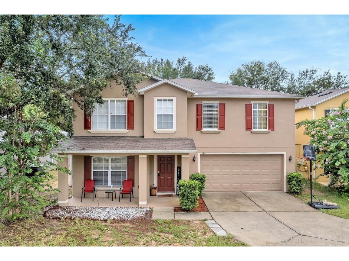 2463 Martins Run Tavares FL 32778 O6125548 image1