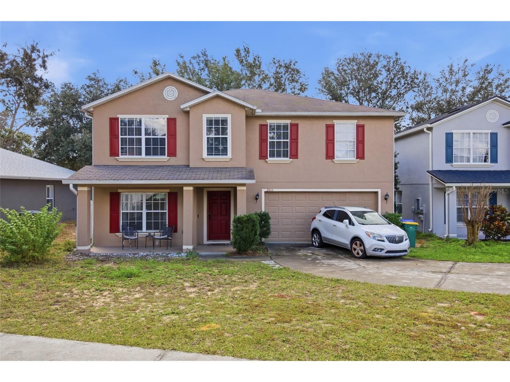 2463 Martins Run Tavares FL 32778 G5106726 image10