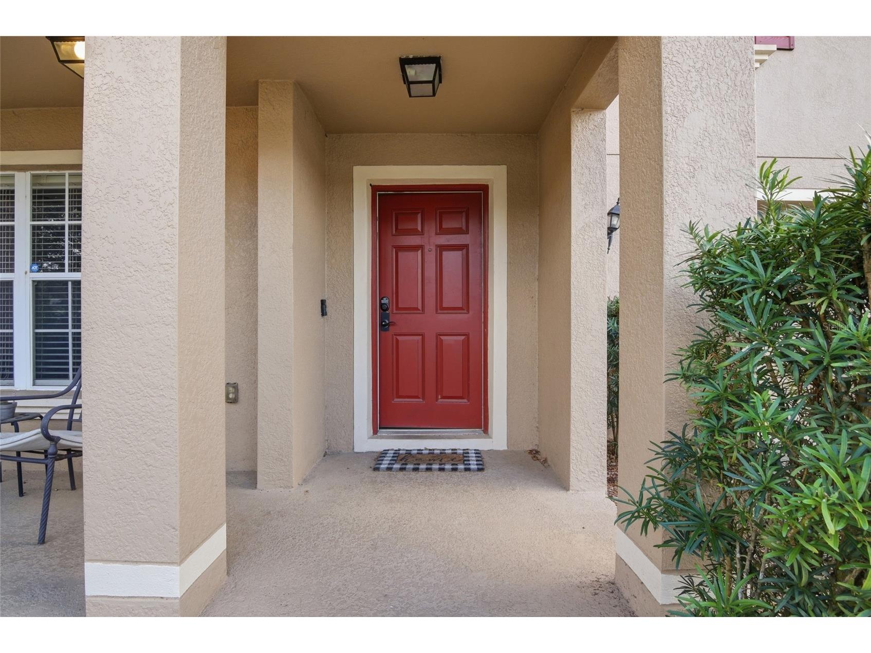2463 Martins Run Tavares FL 32778 G5106726 image12